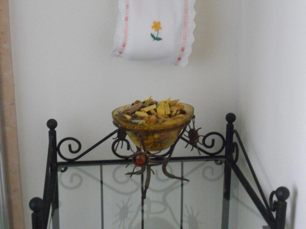 B&B Casa Pagliette Cavriana Quarto foto